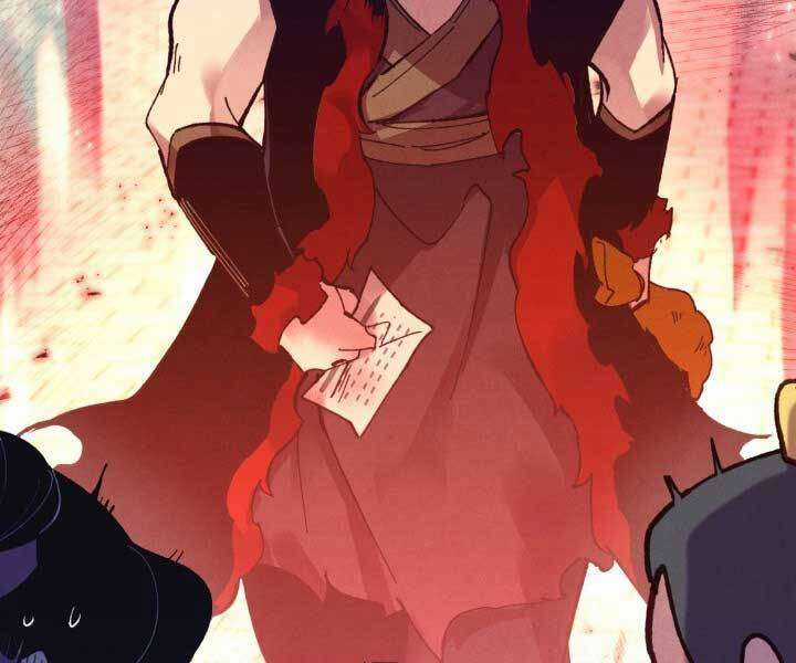 Lightning Degree Chapter 121 trang 161