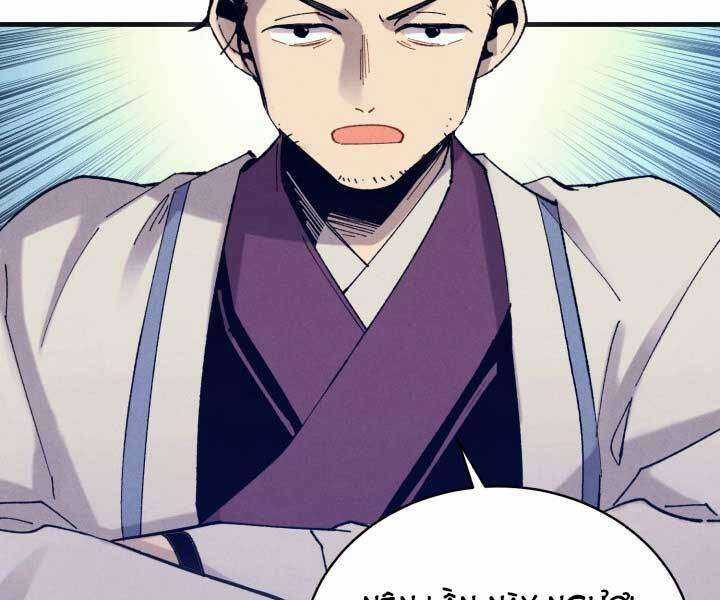 Lightning Degree Chapter 121 trang 169