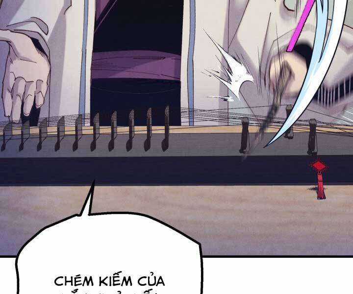 Lightning Degree Chapter 121 trang 175