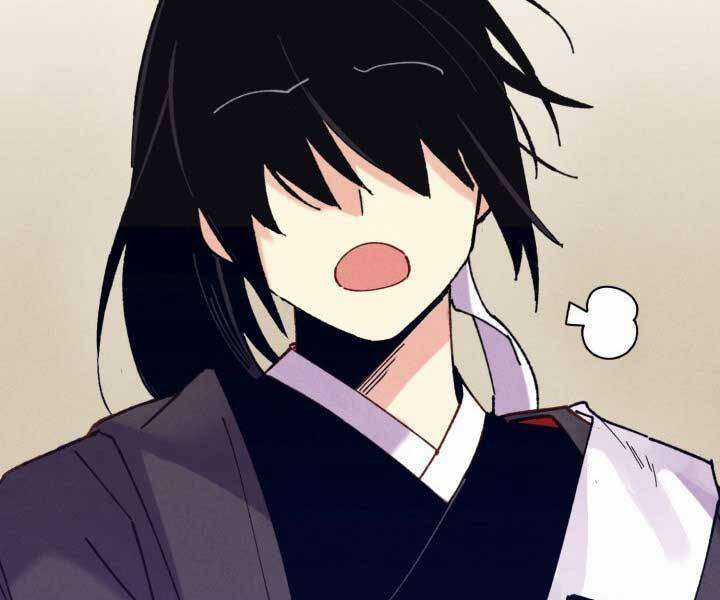 Lightning Degree Chapter 121 trang 178