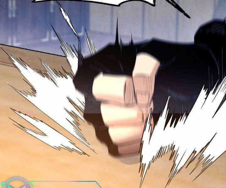 Lightning Degree Chapter 121 trang 2