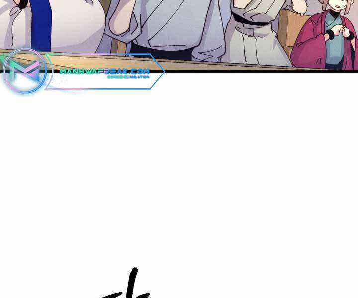 Lightning Degree Chapter 121 trang 21