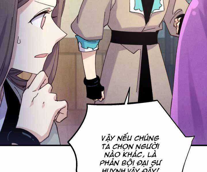 Lightning Degree Chapter 121 trang 29