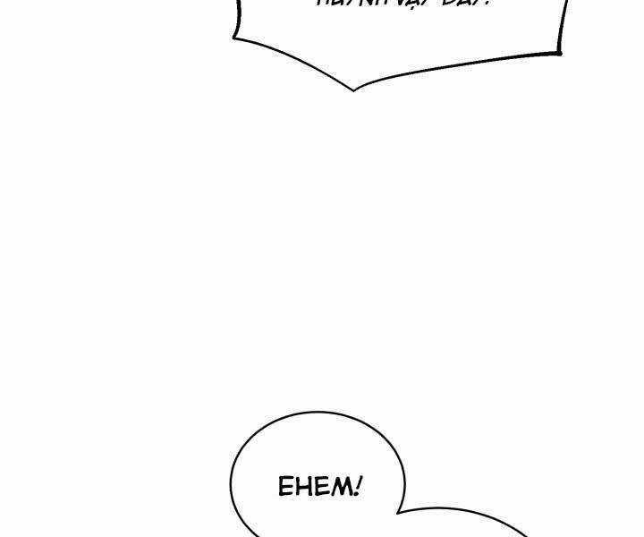 Lightning Degree Chapter 121 trang 30