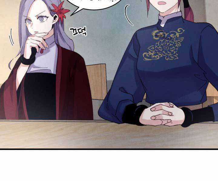 Lightning Degree Chapter 121 trang 34