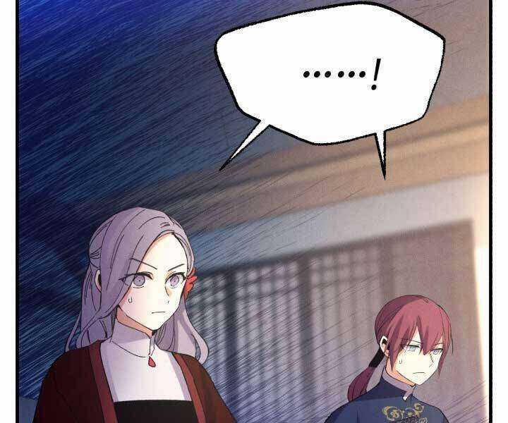 Lightning Degree Chapter 121 trang 4