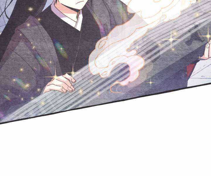 Lightning Degree Chapter 121 trang 52