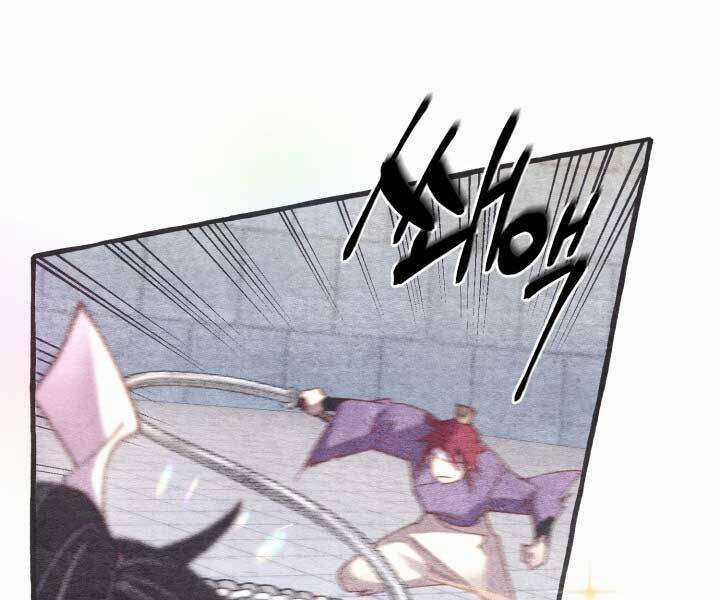 Lightning Degree Chapter 121 trang 53