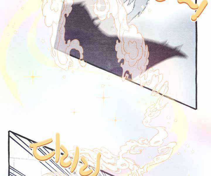 Lightning Degree Chapter 121 trang 55