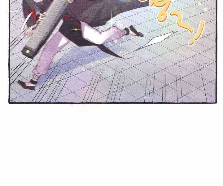 Lightning Degree Chapter 121 trang 57