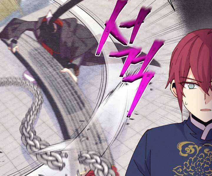 Lightning Degree Chapter 121 trang 59