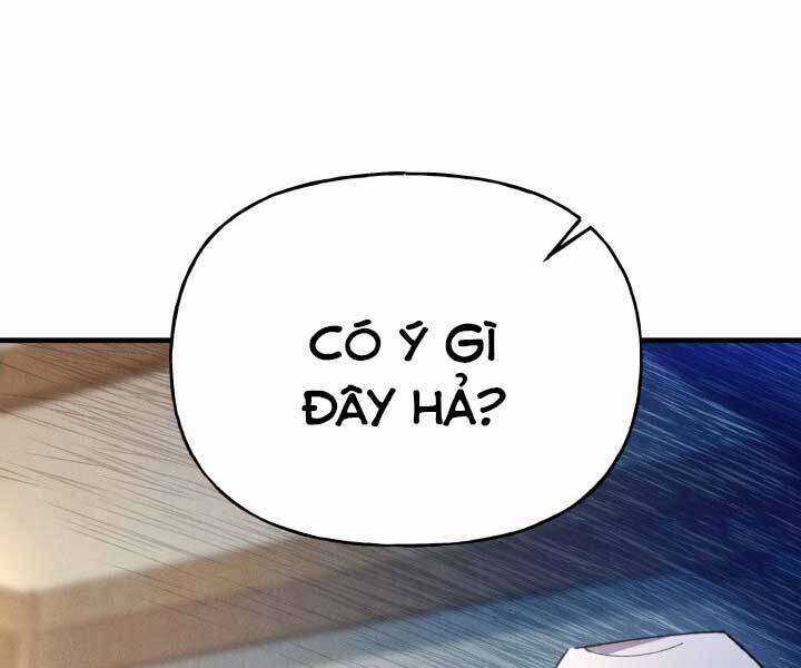 Lightning Degree Chapter 121 trang 6