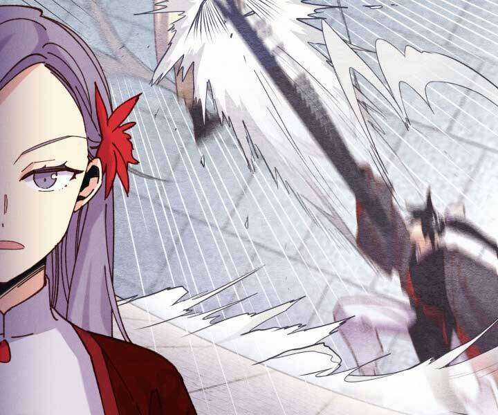 Lightning Degree Chapter 121 trang 62