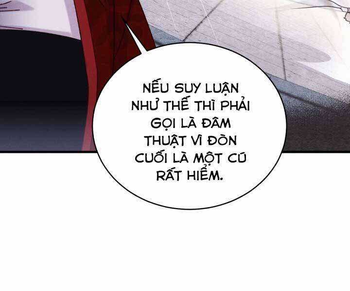 Lightning Degree Chapter 121 trang 63