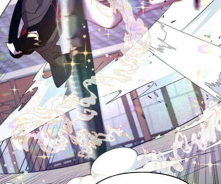 Lightning Degree Chapter 121 trang 69