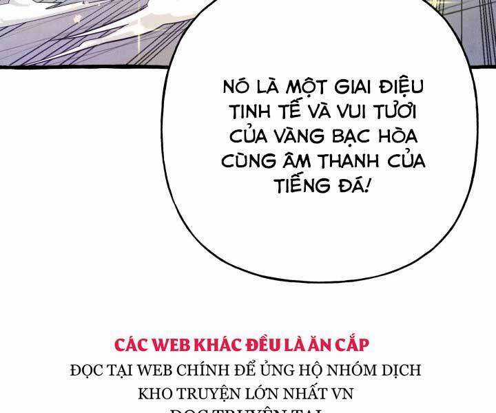 Lightning Degree Chapter 121 trang 70