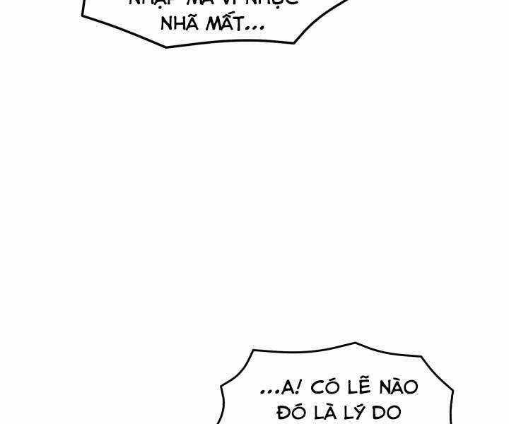 Lightning Degree Chapter 121 trang 73