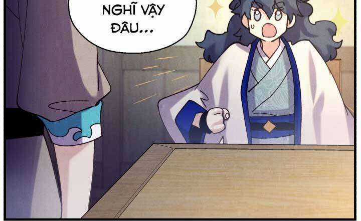 Lightning Degree Chapter 121 trang 75