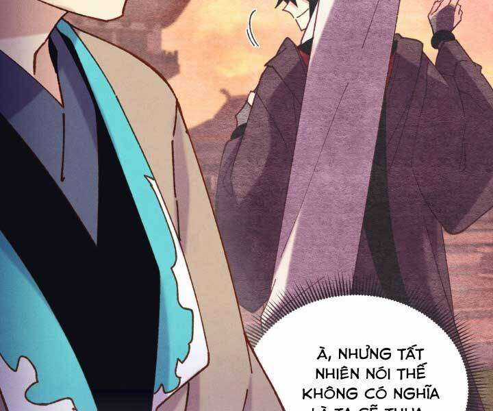 Lightning Degree Chapter 121 trang 78