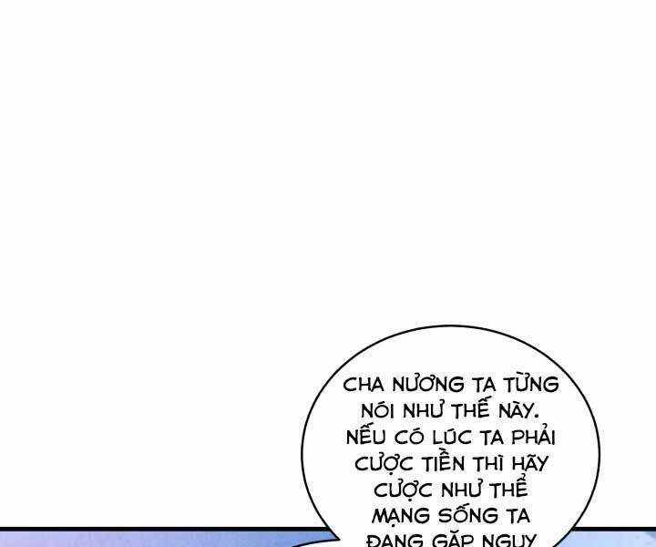 Lightning Degree Chapter 121 trang 81