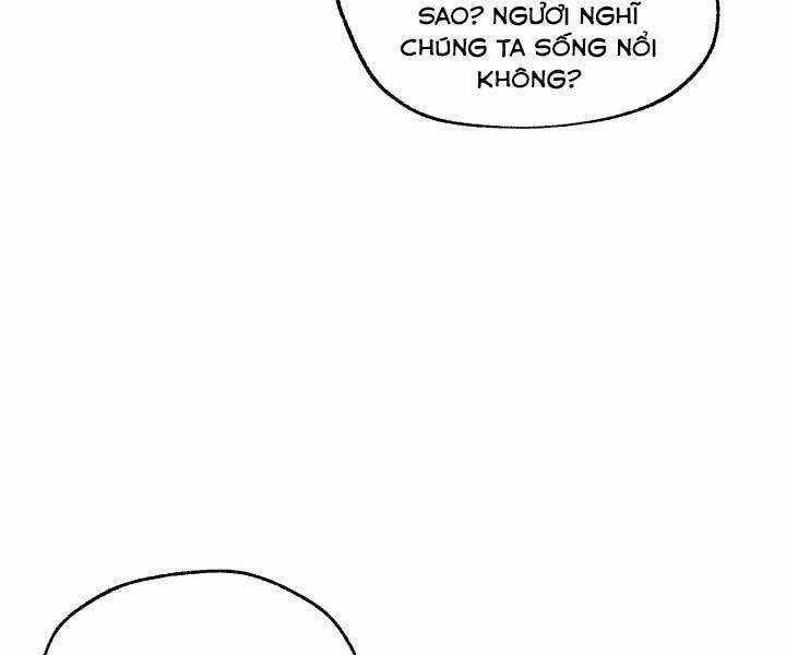 Lightning Degree Chapter 121 trang 84