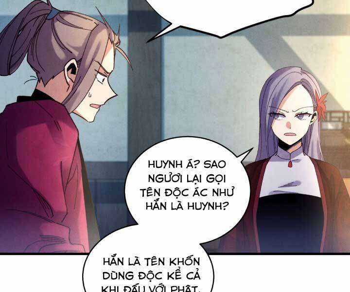 Lightning Degree Chapter 121 trang 88