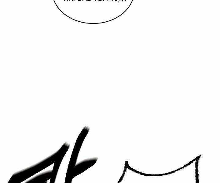 Lightning Degree Chapter 121 trang 89