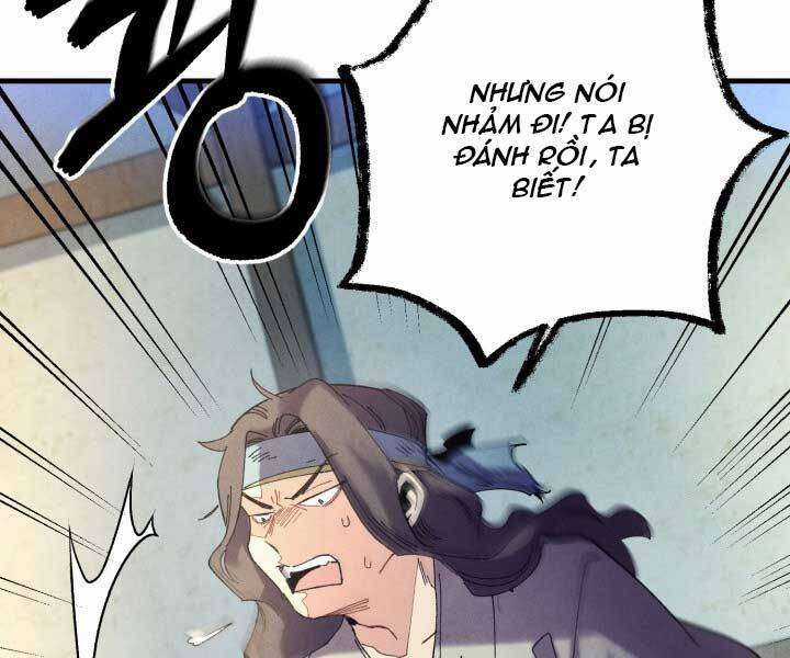 Lightning Degree Chapter 121 trang 90