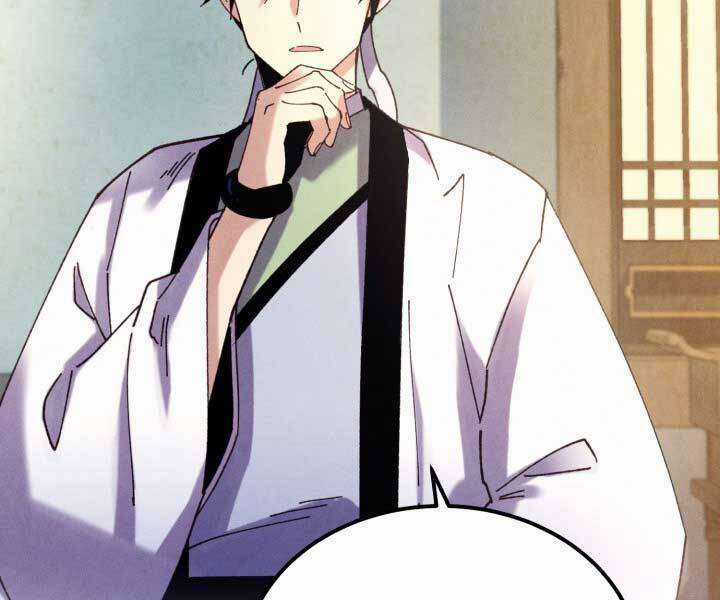 Lightning Degree Chapter 121 trang 96