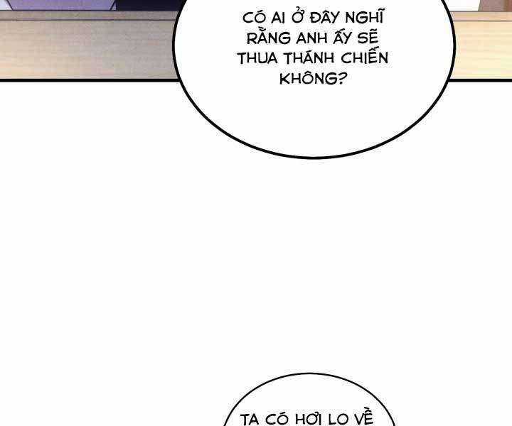 Lightning Degree Chapter 121 trang 97