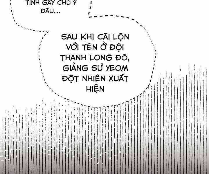 Lightning Degree Chapter 122 trang 10