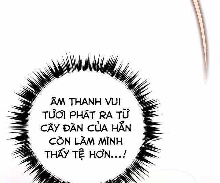 Lightning Degree Chapter 122 trang 108