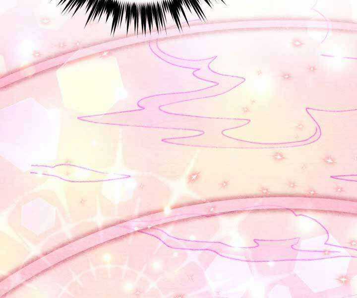 Lightning Degree Chapter 122 trang 109