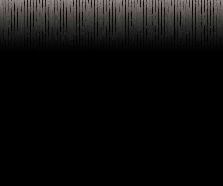 Lightning Degree Chapter 122 trang 11