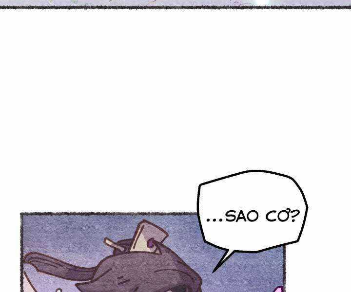 Lightning Degree Chapter 122 trang 112