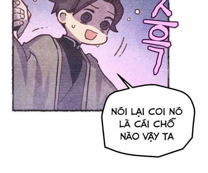 Lightning Degree Chapter 122 trang 113