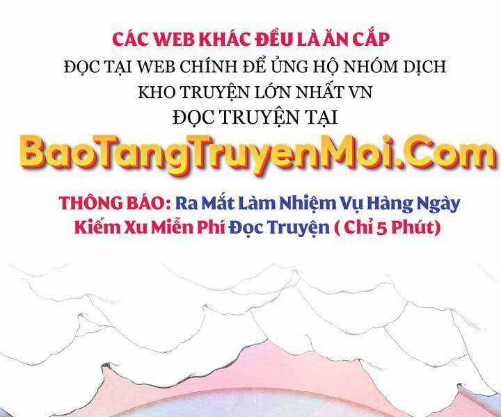 Lightning Degree Chapter 122 trang 114