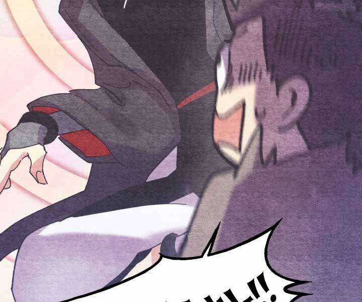 Lightning Degree Chapter 122 trang 116