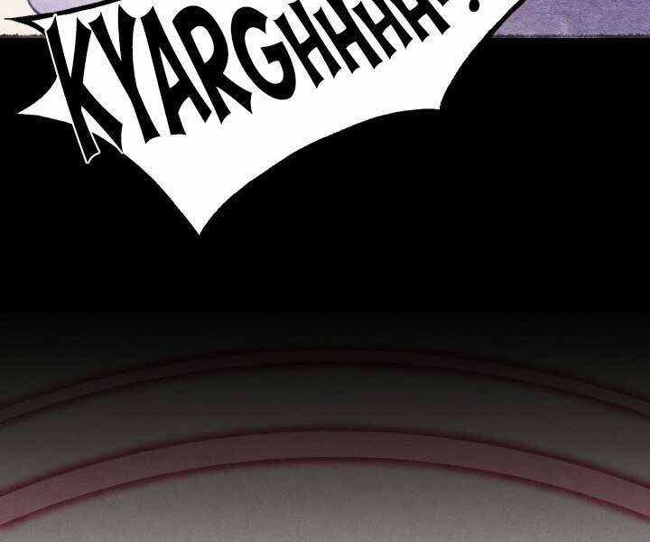 Lightning Degree Chapter 122 trang 117