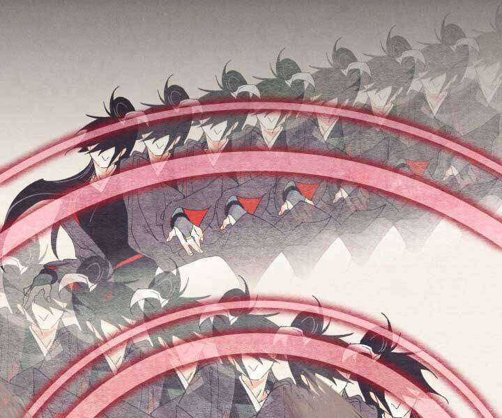 Lightning Degree Chapter 122 trang 118