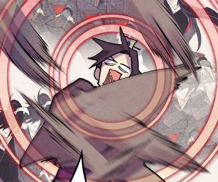 Lightning Degree Chapter 122 trang 119