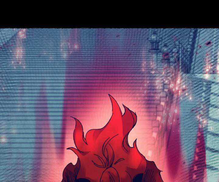 Lightning Degree Chapter 122 trang 12