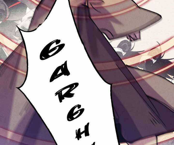 Lightning Degree Chapter 122 trang 120