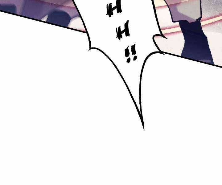 Lightning Degree Chapter 122 trang 121