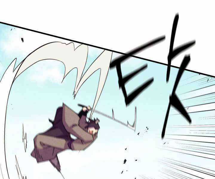 Lightning Degree Chapter 122 trang 122