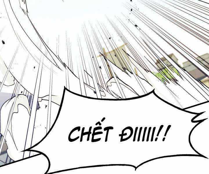 Lightning Degree Chapter 122 trang 123