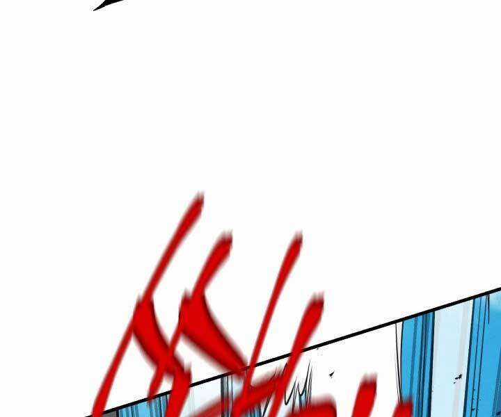 Lightning Degree Chapter 122 trang 124