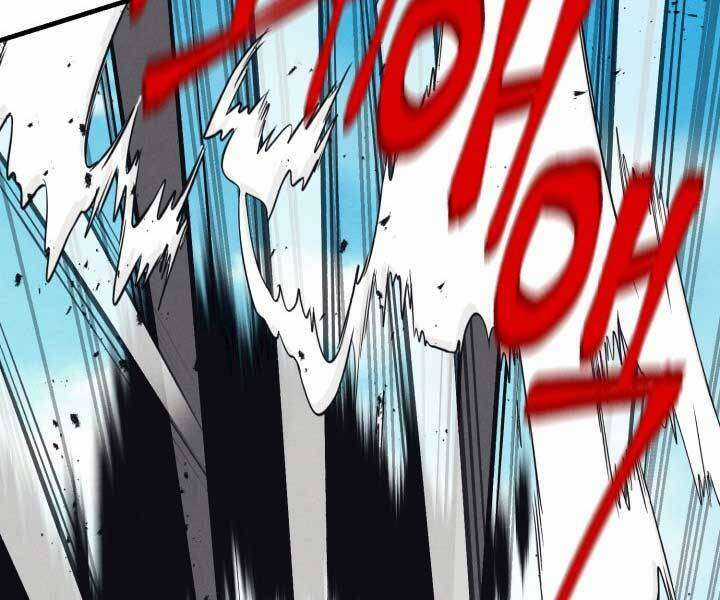 Lightning Degree Chapter 122 trang 125