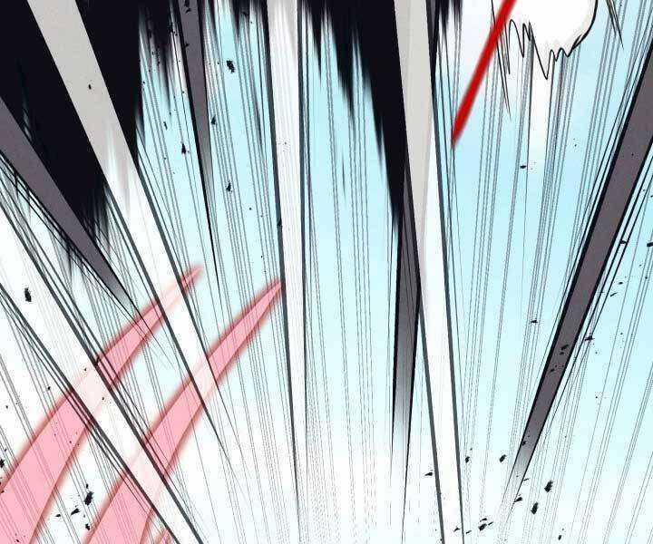 Lightning Degree Chapter 122 trang 126