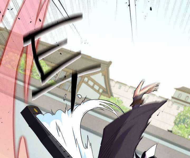 Lightning Degree Chapter 122 trang 127